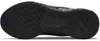 Nike Buty Revolution 6 NN, DC3729001 Podgląd zdjęcia produktu 19