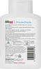 sebamed Dusche Frische Allantoin 200ml Anteprima dell’immagine prodotto 6