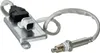 HELLA 6PN 358 186-721 NOx-Sensor NOx-Katalysator nach Kat Produktbild-Vorschau 1