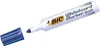BIC Tableau blanc Velleda ECOlutions 1701 Marqueur 12 Voir les images du produit 3