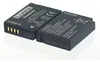 Panasonic DMW-BCG10 ID secured Produktbild-Vorschau 2