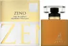 Maison Alhambra Zeno Edp Spray Produktbild-Vorschau 4