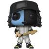 Funko POP! I Guerrieri Baseball Fury 824 Edizione Limitata Anteprima dell’immagine prodotto 3
