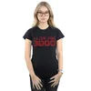 Marvel - "Avengers Endgame I Love You 3000" T-Shirt für Produktbild-Vorschau 2