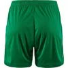 Craft Premier Shorts Damen - Grün Produktbild-Vorschau 6