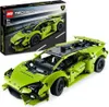 Lamborghini Huracán Tecnica - Technique LEGO 42161 Voir les images du produit 33