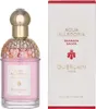 Guerlain Aqua Allegoria Granada Salvia Edt 75Ml Produktbild-Vorschau 14