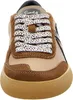 Sun68 Sally Sportschuhe Braun EU 40 Frau Braun EU 40 Produktbild-Vorschau 13