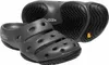 Dámske papuče Keen Yogui Magnet/black Black - 37.5 Náhľad obrázku produktu 5
