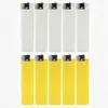 10er Set Riesen XXL Jumbo Feuerzeug 16 cm  in 2 Farben Produktbild-Vorschau 1