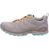 Schuhe Lowa Innox Evo Ii Gtx 3214174205 Produktbild-Vorschau 8