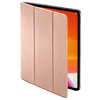 Tablet-Case Fold Clear Rose für Apple iPad Pro 12,9" Produktbild-Vorschau 6