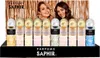 Saphir Seduction Man Edp Spray 200 Ml + Edp 30 Ml Náhled obrázku produktu 3