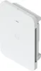 Ubiquiti U7 Pro Wall, 2.4 GHz, 5 GHz, 6 GHz, 5700 Mbit/s, Náhled obrázku produktu 13