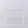 cardcosmos - Elite Trainer Box Acrylic Case - Produktbild-Vorschau 5
