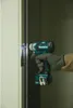 MAKITA 10,8V 135Nm 2x2,0Ah LI-ION BLDC a percussione Anteprima dell’immagine prodotto 15