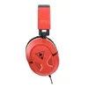Turtle Beach Recon 50N Rot/Blau Over-Ear Stereo Gaming Produktbild-Vorschau 4