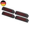 HP Kfz Türkantenschoner mit Reflektor - aufsteckbar - Produktbild-Vorschau 6