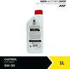 1 Liter CASTROL 5W-30 GTX RN17 Renault RN17 MB 226.52 Produktbild-Vorschau 6