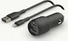 Belkin USB-A Kfz-Ladegerät, 24W 1m Lightning-Kabel  Produktbild-Vorschau 15