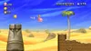 Nintendo New Super Mario Bros Produktbild-Vorschau 18