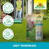 haustierfreundlich, natürlich biologisch, Verpackung mit Altplastik Produktbild-Vorschau