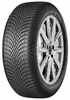 205/55 R 16 94V Navigator_3 Tl Xl M+S 3Pmsf Debica Náhľad obrázku produktu 1