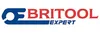 Expert REP. KIT PER 1/4 DI COPPIA WR. E100105 Anteprima dell’immagine prodotto 2