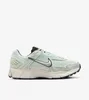 Nike Zoom Vomero 5 Light Silver Chrome (Women's) - EU 42.5 Produktbild-Vorschau 4
