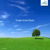 Steinwolle Putzträger WLG 036 30mm, Energiesparende Produktbild-Vorschau 5