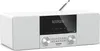 TECHNISAT VG ! Radio 2x10 W FM DAB+ RDS Bluetooth Réveil Voir les images du produit 6