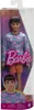Mattel HRH24 - Barbie - Fashionistas Ken-Puppe Nr. 219 – Produktbild-Vorschau 15