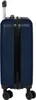 F.C Barcelona Trolley-Koffer 55cm 4w Produktbild-Vorschau 5