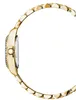 Jacques du Manoir - NROP.12 - Montre - Femme - Quartz - Voir les images du produit 3