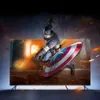 Ugreen Cavo Hdmi 4K 30 Hz 3D 18 10 M Nero (Hd104 10110) Anteprima dell’immagine prodotto 23