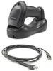 Li4278-Trbu0100Zer Zebra Li4278 1D Produktbild-Vorschau 4