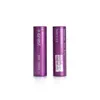 EFEST 18650 Li-Ion Akku 2600 mAh – Hochstromzelle 3,7 V | Produktbild-Vorschau 4