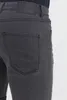 SOLID SDNoyton Herren Jeans Shorts Kurze Denim Hose mit Produktbild-Vorschau 5