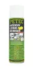 Petec Citrusreiniger Reiniger Citrus Spray Spezial 500ml Produktbild-Vorschau 3