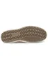 Ecco SOFT 7 MEN`S Herrenschuhe - sportliche Halbschuhe - Produktbild-Vorschau 21