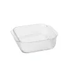 Stelton - Zapekacia misa Pilastro D: 19,7 cm Náhľad obrázku produktu 1