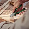 Set di pinze Bosch per il fai da te, 4 pezzi Anteprima dell’immagine prodotto 9