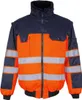 MASCOT 00920-660-141-S, Bunda, Geschikt voor elk geslacht, Productafbeelding-voorbeeld 1