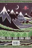 The Hobbit Classic Hardback Produktbild-Vorschau 2