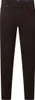 Pioneer - Herren Jeans Megaflex RANDO (P0 16801.6744), Produktbild-Vorschau 7