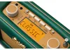 Roberts Radio Revival Uno BT, portatile, analogica e Anteprima dell’immagine prodotto 8