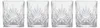 SCHOTT ZWIESEL 121877, Transparent, Glas, 4 Stück(e) Produktbild-Vorschau 6