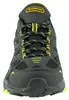 Almwalker Trekkingschuhe Tarek 2.0 Herren (Schwarz) Größe Produktbild-Vorschau 2