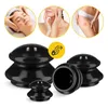 4FIZJO PRO+ Gummi-Schröpfgläser, Set 4 Stück, für Produktbild-Vorschau 9
