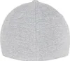 FLEXFIT 6350 | Flexfit Heatherlight pet - Kleur: Productafbeelding-voorbeeld 12